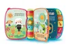 VTech Baby 80-166779 Lernspielzeug Produktbild-Vorschau 3