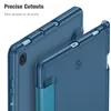 Fintie Hülle für Samsung Galaxy Tab S6 Lite 10.4 2022/2020 Produktbild-Vorschau 7