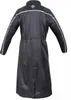 TUCANO URBANO Nano Plus Regenhose Größe XS 100% wasserdicht Produktbild-Vorschau 7