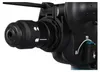 Makita Akku-Kombihammer f. SDS-PLUS 18V (ohne Akku, ohne Produktbild-Vorschau 42