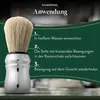 Pennello Barba Rasierpinsel - Proraso Produktbild-Vorschau 8