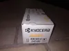 KYOCERA TK-5440Y Tonerkartusche 1 Stück(e) Original Gelb Produktbild-Vorschau 6