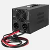 Zasilacz awaryjny KEMOT PROsinus 1000 URZ3406-LFP4 700W 12V Podgląd zdjęcia produktu 2