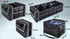 ORGANIZER THERMO BAG do bagażnika Podgląd zdjęcia produktu 10