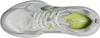 Hummel HB Powerstrike Pro buty halowe buty sportowe buty do Podgląd zdjęcia produktu 4
