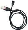 USB 2.0 Kabel für Garmin Fenix 5X Plus Fenix 6X Pro Solar Produktbild-Vorschau 5