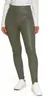 Isolierte Leggings für Damen aus  mit hoher Taille MORAJ M Produktbild-Vorschau 2