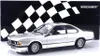 Minichamps 1:18 BMW 635 CSI - 1982 - SILVER 155028107 Produktbild-Vorschau 10