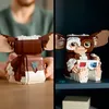 Lego® - Idées - Les Gremlins Jouent - Gizmo - 21361 Voir les images du produit 17