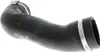 VAICO V10-3805 Turbo Ladeluftschlauch für VW Polo Produktbild-Vorschau 7