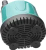 220 V 25 W Leise Tauchpumpe Wasser Öl Kraftstoffpumpe für Produktbild-Vorschau 3