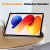 Xiaomi Redmi Pad 2 Pro Hülle - Coverup Tri-Fold Ständer Produktbild-Vorschau 5