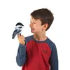 Folkmanis 2787 Fingerpuppe Meise Produktbild-Vorschau 5