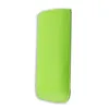 caseroxx Slide-Etui für Alcatel 20.12G / 20.51D, Tasche für Produktbild-Vorschau 2