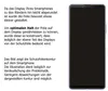 2x folia ochronna do Sony Xperia 10 III przezroczysta folia Podgląd zdjęcia produktu 5