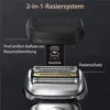Braun Series 9 PRO +, Produktbild-Vorschau 9