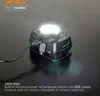 Videx Stirnlampe 410lm IP65 Gestensteuerung 7 Modi Produktbild-Vorschau 24