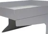 Garáž pre robotickú kosačku s boxom na sadenie HWC-G60, Náhľad obrázku produktu 3