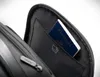 Kensington Contour 2.0 Executive - Notebook-Rucksack - 35.6 Produktbild-Vorschau 9