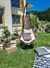 JACK Outdoor Lounge Kissen 45x45cm Motiv Dekokissen inkl. Produktbild-Vorschau 3