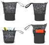 Satch Pack Street Ink Schulrucksack Set 3tlg. Produktbild-Vorschau 9