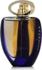 Perfume Mujer Mauboussin Star EDP 90 ml Produktbild-Vorschau 2