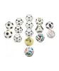 FIFA WM 26™ Historical Mini Ball-Set Fußball World Cup Produktbild-Vorschau 4