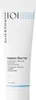 Geek & Gorgeous - Happier Barrier, 50 ml regenerierende Produktbild-Vorschau 2
