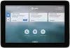 HP Poly Kontroler dotykowy Poly TC8, Biały, Polycom, 1280 x Podgląd zdjęcia produktu 5