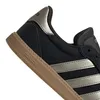 Adidas Breaknet Sleek, kleur: zwart Productafbeelding-voorbeeld 12