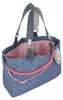 Fritzi aus Preußen bolso shopper bolso de hombro Peanuts™ x Vista previa de la imagen del producto 5