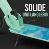 Apollo XXL Wheel Scooter - Phantom Pro City Scooter | Produktbild-Vorschau 6