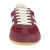 Buty Gola GLSCLB855RW Podgląd zdjęcia produktu 8