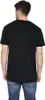 Dexter - "Dark Passenger" T-Shirt für Herren TV7125 (S) Produktbild-Vorschau 4
