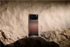 Pitaka KI1702MGP, Pokrowiec, Apple, iPhone 17 Pro, 16 cm Podgląd zdjęcia produktu 7