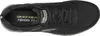 SKECHERS Track Broader Schuhe Herren schwarz 42 Produktbild-Vorschau 34