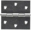Cerniera VORMANN 10503 H.60 mm L.60 mm P.1.2 mm VA laminato Anteprima dell’immagine prodotto 4