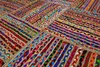 Zanzibar 5019 multi (160x230 cm) Anteprima dell’immagine prodotto 5