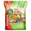 Obstdünger Dünger Für Obstbäume Obststräucher Beerendünger Produktbild-Vorschau 1