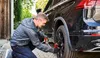 Einhell Druckluft-Schlagschrauber (Pn) TC-PW 610 Compact Produktbild-Vorschau 4