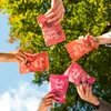 Fruucs Früchte Heidelbeere 40g Produktbild-Vorschau 8