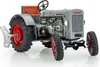 Ciągnik DEUTZ F2M 315 Podgląd zdjęcia produktu 1