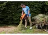 Black + Decker 2x18V 33CM Akku-Rasenmäher, 2 x 2,5 Ah Produktbild-Vorschau 11