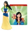 tonies Mulan, Spielzeug-Spieldosenfigur, 4 Jahr(e), Produktbild-Vorschau 5