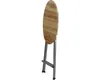 Stehtisch 78x110 - natur Produktbild-Vorschau 12