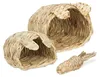 Relaxdays 10034448, 1 szt. Podgląd zdjęcia produktu 9