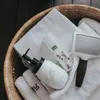 Hunter Pflegebürste Spa Extra Soft, Größe:S Produktbild-Vorschau 8