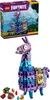 LEGO® Fortnite® 77071 Lama de réserve Voir les images du produit 52