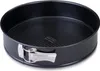 Zenker Springform Perfect Black + Ø 30 cm  Hochwertige Produktbild-Vorschau 1