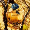 Guerlain Shalimar woda perfumowana dla kobiet 90 ml Podgląd zdjęcia produktu 11